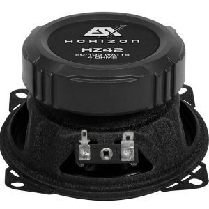 Esx HZ 42 - Image 4