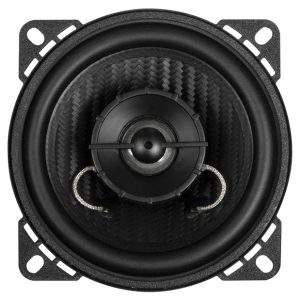 Esx HZ 42 - Image 5