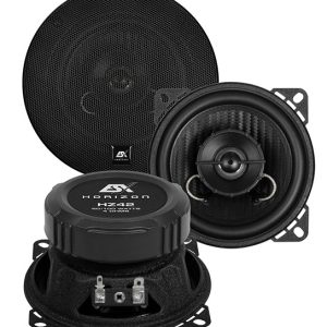 Esx HZ 42 - Image 2