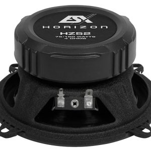 Esx HZ 52 - Image 2