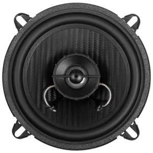 Esx HZ 52 - Image 3