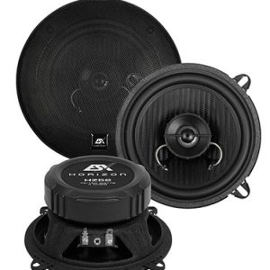 Esx HZ 52 - Image 5