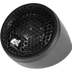 ESX HZ 6.2 T - Image 4