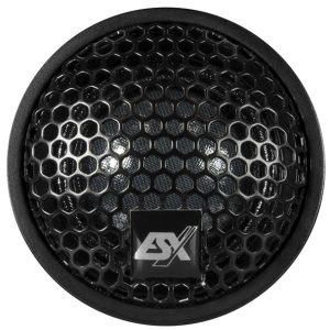 ESX HZ 6.2 T - Image 7