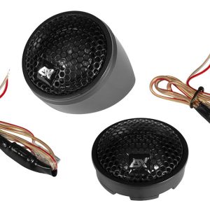 ESX HZ 6.2 T