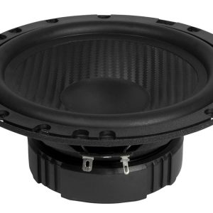 Esx HZ 6.2 W - Image 3