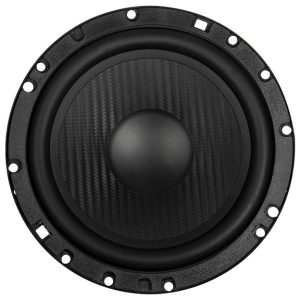 Esx HZ 6.2 W - Image 4