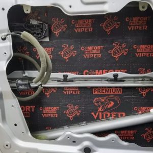 Comfort Mat Viper 3.0 mm - Image 19