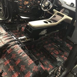Comfort Mat Viper 3.0 mm - Image 17