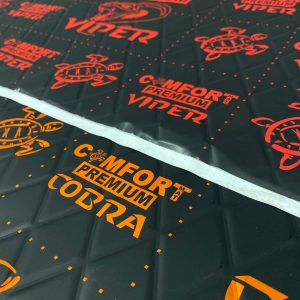 Comfort Mat Cobra 2,3 mm - Image 5