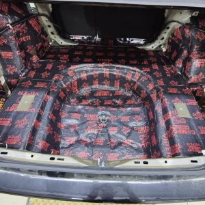 Comfort Mat Viper 3.0 mm - Image 13