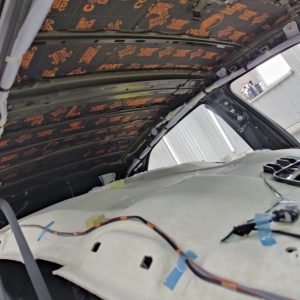 Comfort Mat Cobra 2,3 mm - Image 9