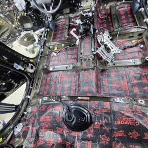 Comfort Mat Viper 3.0 mm - Image 12