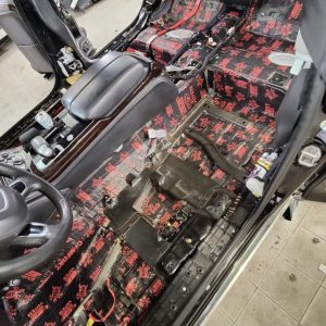 Comfort Mat Viper 3.0 mm - Image 10