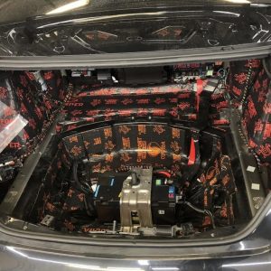 Comfort Mat Cobra 2,3 mm - Image 10