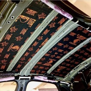 Comfort Mat Cobra 2,3 mm - Image 11