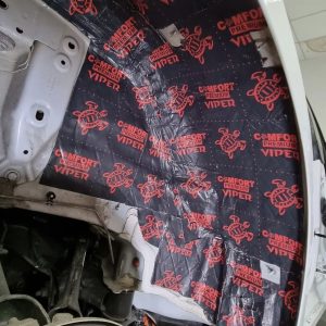 Comfort Mat Viper 3.0 mm - Image 6