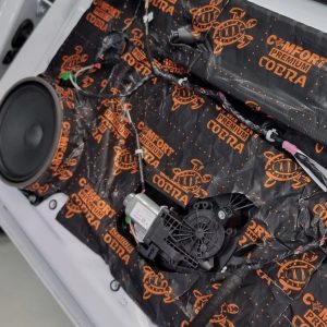 Comfort Mat Cobra 2,3 mm - Image 12