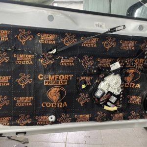 Comfort Mat Cobra 2,3 mm - Image 13
