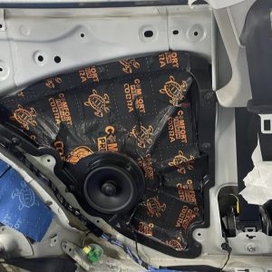 Comfort Mat Cobra 2,3 mm - Image 14