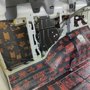 Comfort Mat Viper 3.0 mm - Image 5