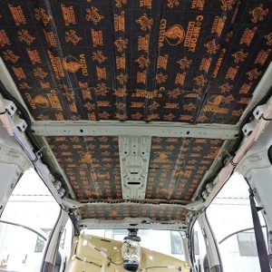Comfort Mat Cobra 2,3 mm - Image 15