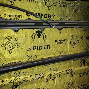 Comfort Mat Spider 3,5 mm - Image 8