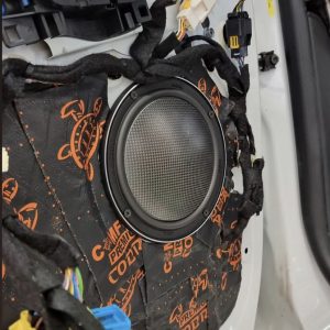 Comfort Mat Cobra 2,3 mm - Image 16