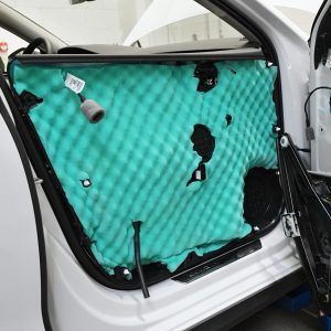 Comfort Mat Softwave Expert 15mm - Image 4