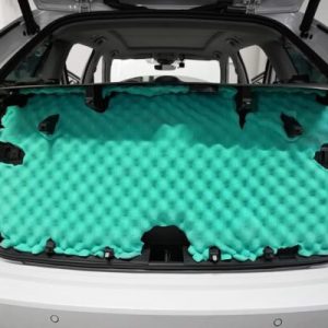 Comfort Mat Softwave Expert 15mm - Image 5