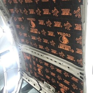 Comfort Mat Cobra 2,3 mm - Image 17