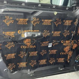 Comfort Mat Cobra 2,3 mm - Image 19