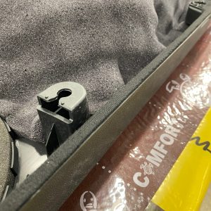 Comfort Mat Grillon Tape (ANTICREAK) - Image 5