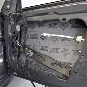 Comfort Mat Integra 6mm - Image 7