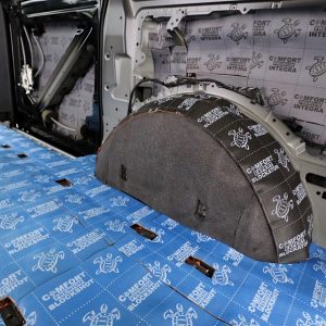 Comfort Mat Integra 6mm - Image 8