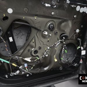 Comfort Mat Integra 6mm - Image 3