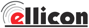 logo dark