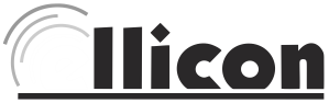 logo main