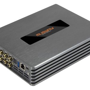 M 4 + V3 DSP