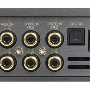 M 4 + V3 DSP - Image 2