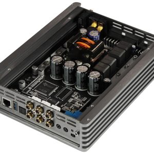 M 4 + V3 DSP - Image 4