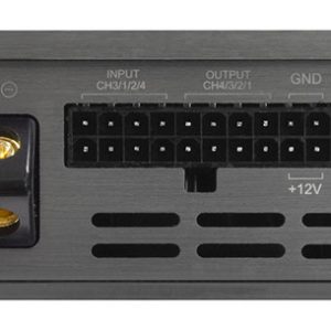M 4 + V3 DSP - Image 6