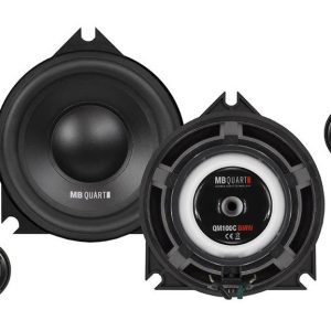 MBQuart QMB 100C