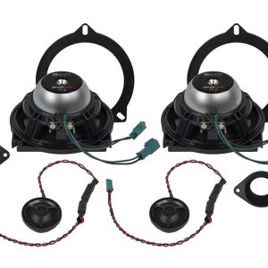 MBQuart QMB 100C - Image 2