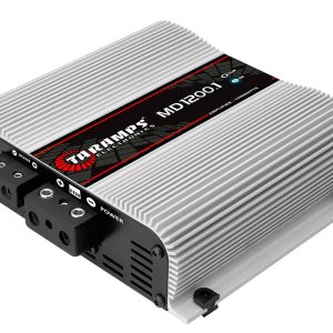 Taramps MD 1200.1 1 Ohm - Image 3