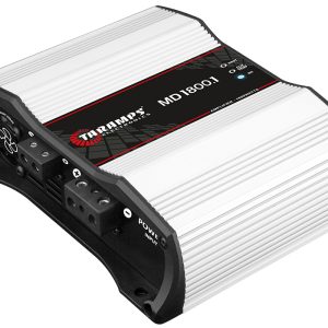 Taramps MD 1800.1 1OHM - Image 6