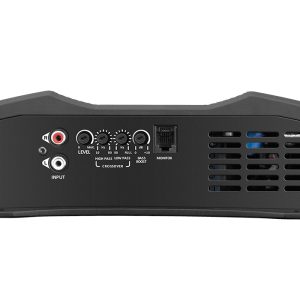 Taramps MD 1800.1 1OHM - Image 5