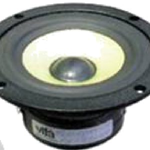 Vifa MG10MD-09-04