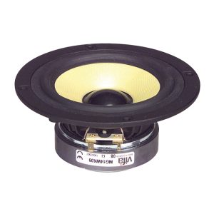 Vifa MG14WK09-04