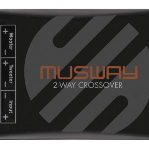 ML 6.2 C - Image 3